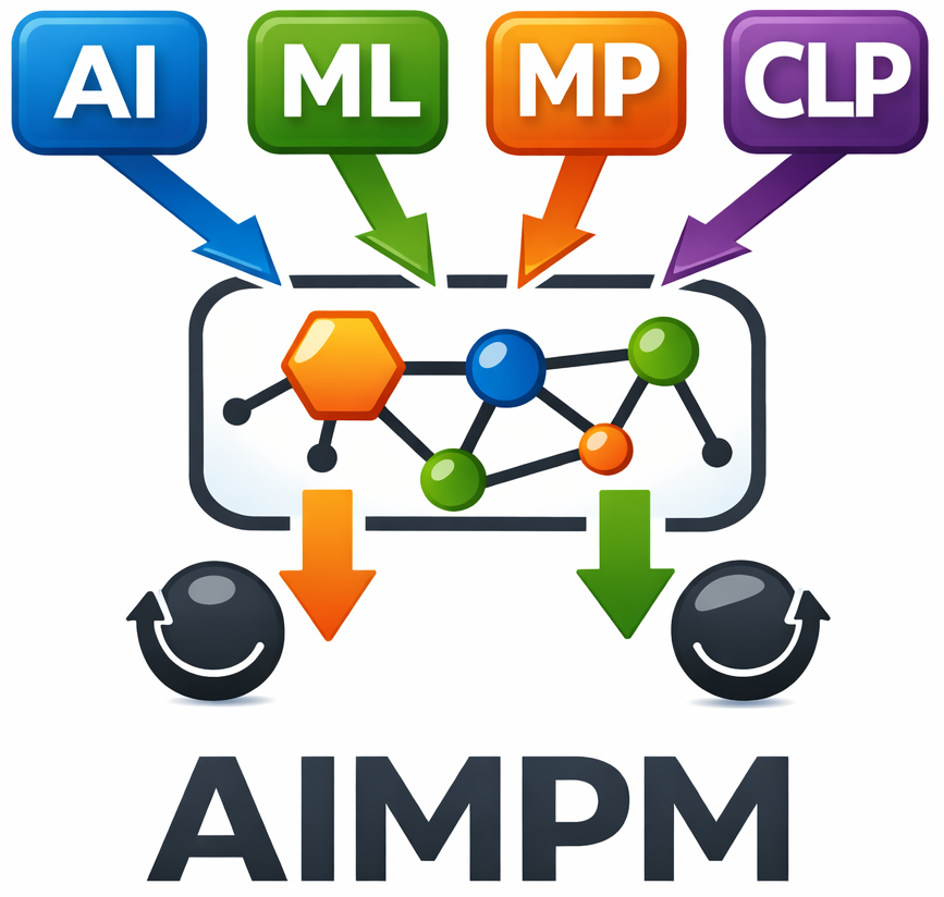 Special Session on AI–driven methods for Multimodal Networks and Processes Modeling (AIMPM)