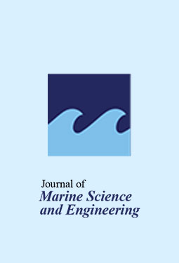 Journal of Marine Science and Engineering
