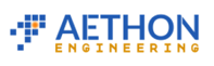 AETHON engineering