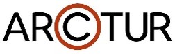 ARCTUR