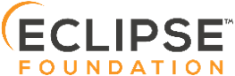 Eclipse foundation