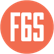 F6S