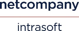 netcompany intrasoft