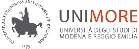 UNIMORE