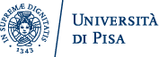 Università di Pisa