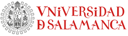 Universidad de Salamanca