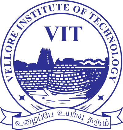 Vellore Institute of Technology University